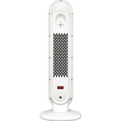 Trisa Heizlüfter Cozy Air 2in1