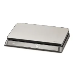 Trisa Küchenwaage Elite Scale