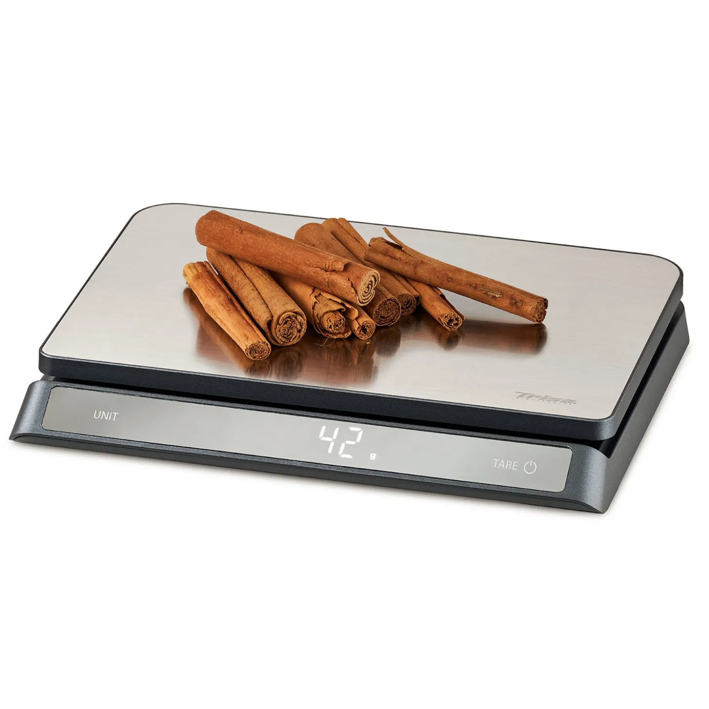 Trisa Küchenwaage Elite Scale