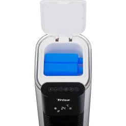 Trisa Luftkühler Hydro Chill X81 Max