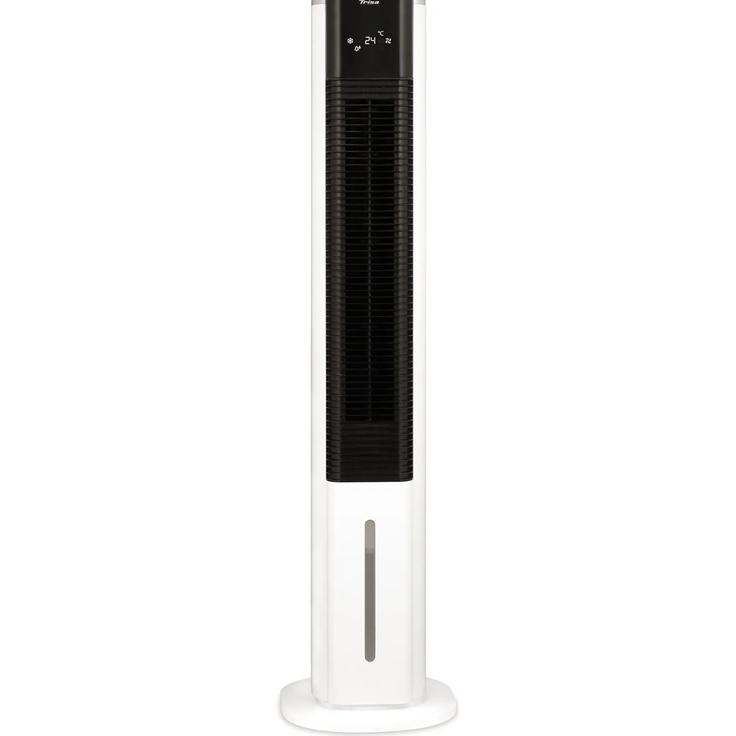 Trisa Luftkühler Hydro Chill X81 Max