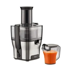 Trisa Pure Juice Entsafter
