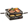 Trisa Raclette Style 4