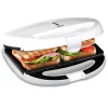 Trisa Sandwich Toaster Tasty Snack 2 in 1