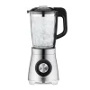 Trisa Standmixer Vario Power Mix, 1.75 Liter