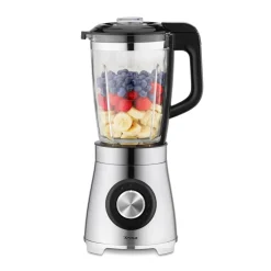 Trisa Standmixer Vario Power Mix, 1.75 Liter