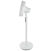 Trisa Standventilator Comfort Breeze X83 Plus