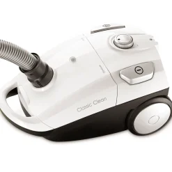 Trisa Staubsauger Classic Clean