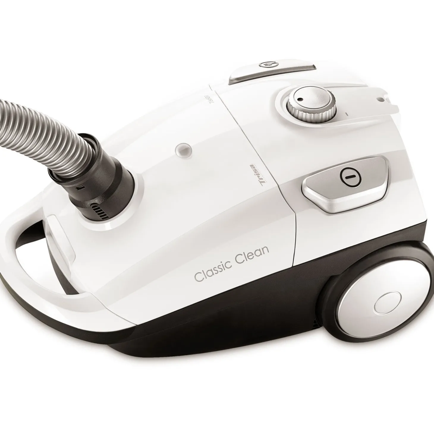 Trisa Staubsauger Classic Clean