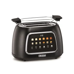Trisa Toaster Digital «Toast IT»