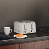 Trisa Toaster «Toast 4 All» 1500 W