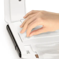 Trisa Vakuumiergerät Vac & Seal 130 W