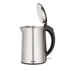Trisa Wasserkocher Comfort Touch 1.5 Liter