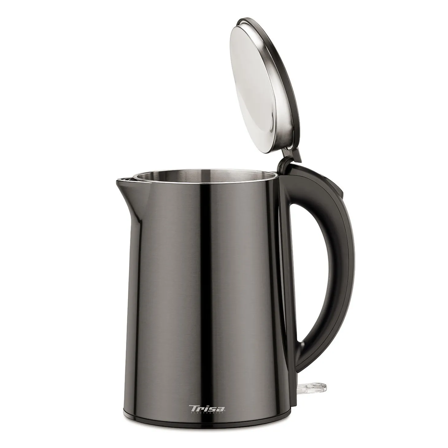 Trisa Wasserkocher Comfort Touch 1.5 Liter