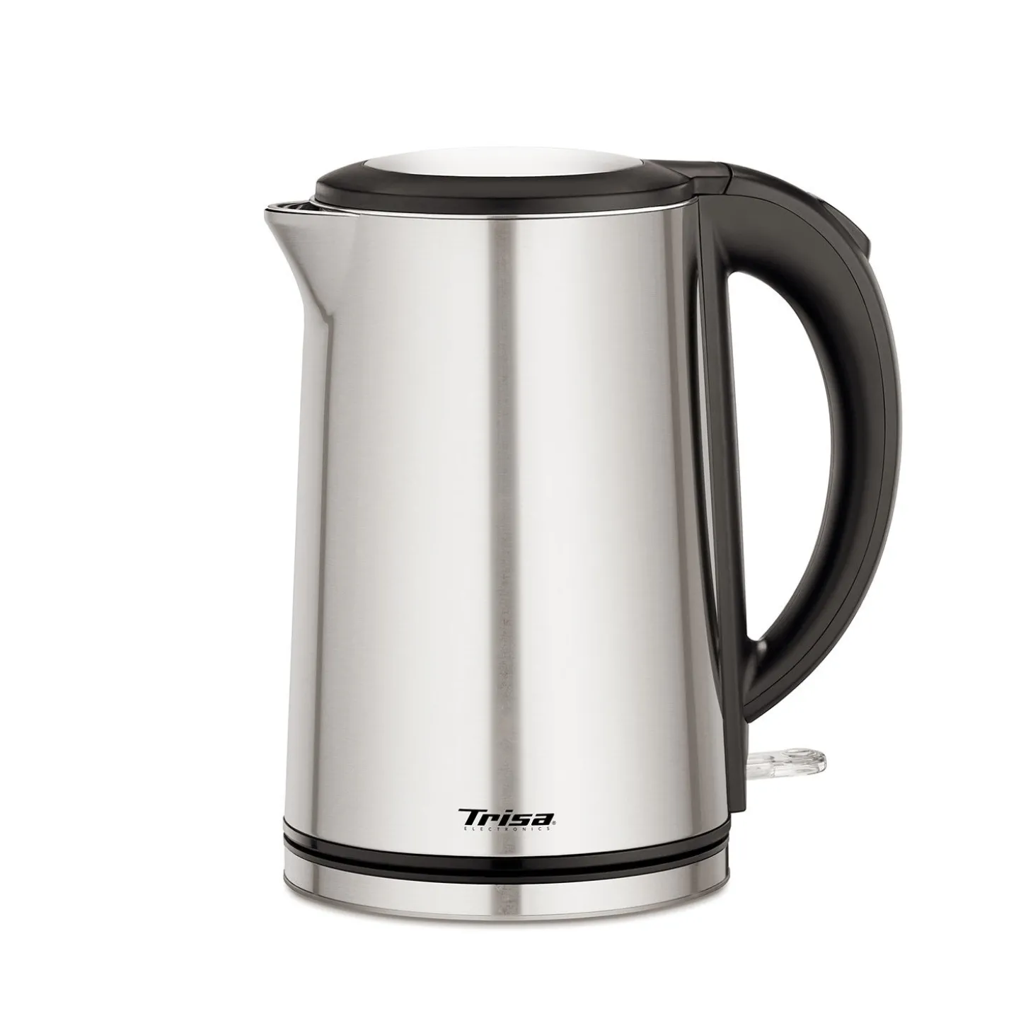 Trisa Wasserkocher Comfort Touch 1.5 Liter