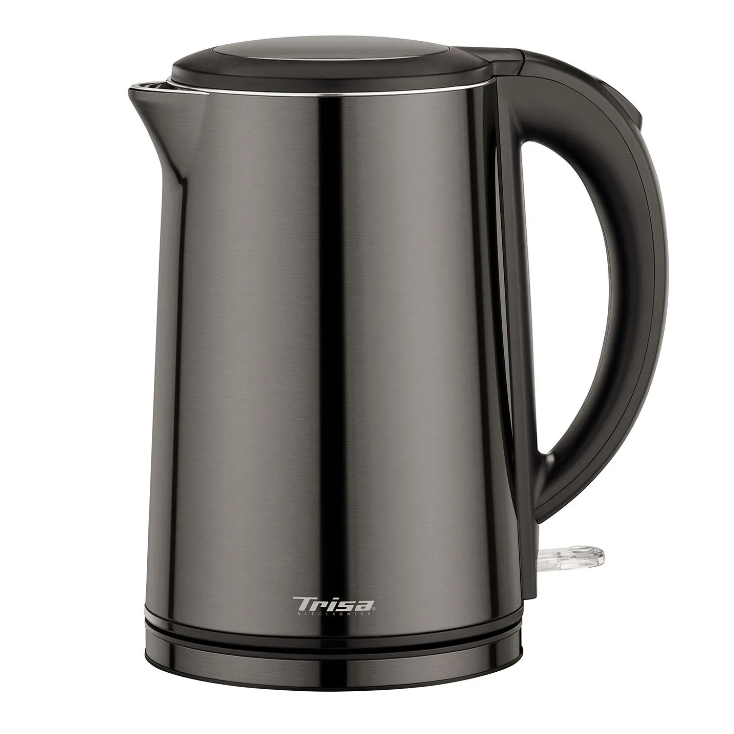 Trisa Wasserkocher Comfort Touch 1.5 Liter