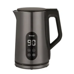Trisa Wasserkocher Digital Boil 1.7 Liter