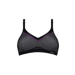 Triumph Sport BH Triaction Free Motion