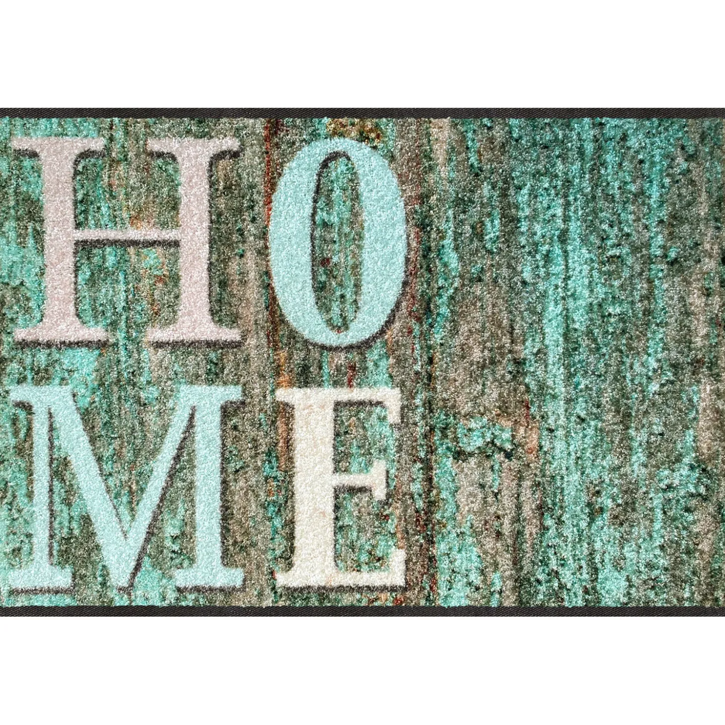 Türmatte Home