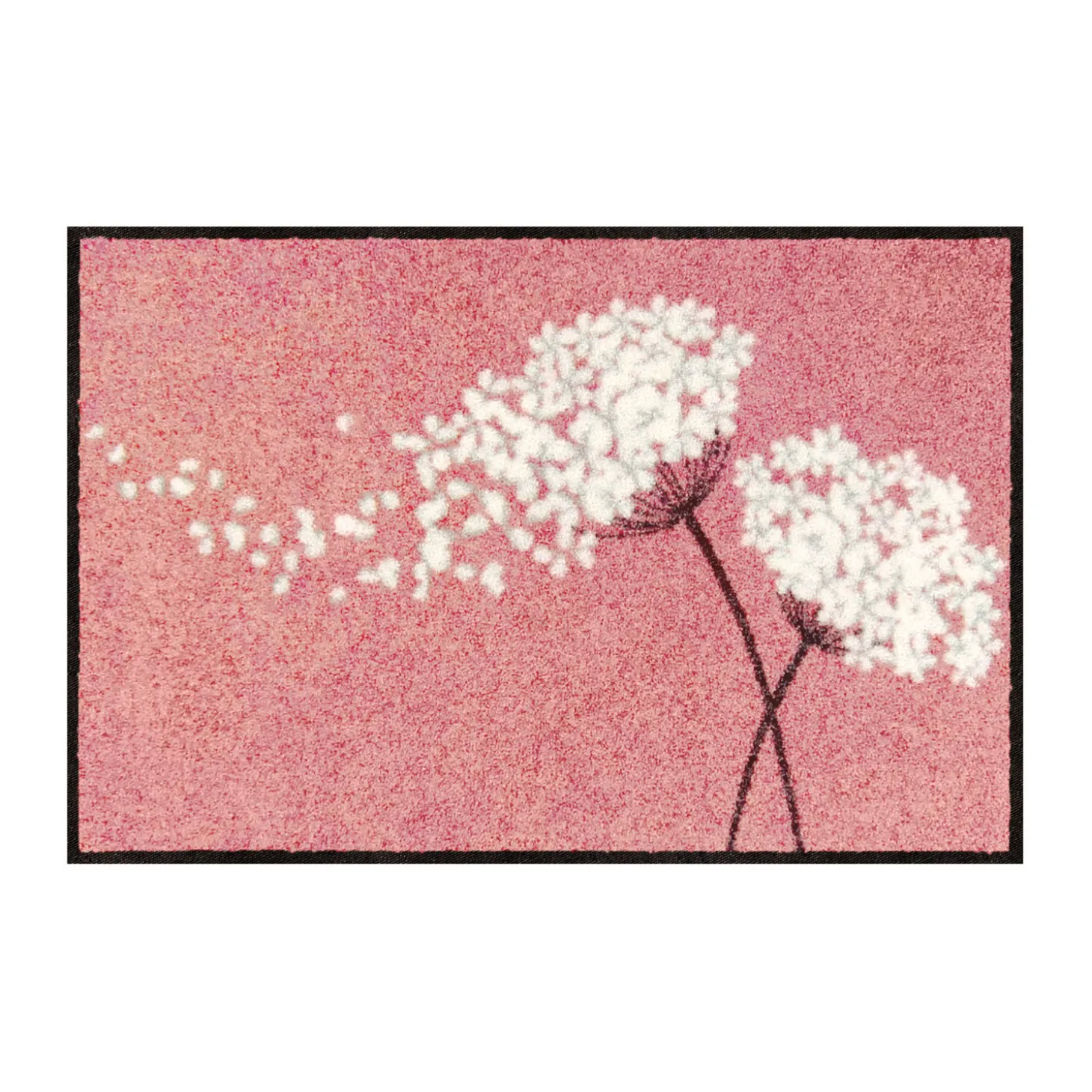 Türmatte Wishful Blossom