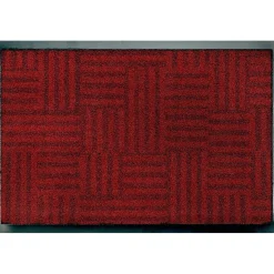 Türvorlage Linear Maze