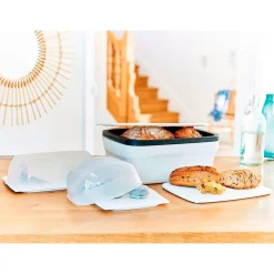 Tupperware™ BreadSmart Brot-Box