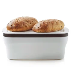 Tupperware™ BreadSmart Brot-Box