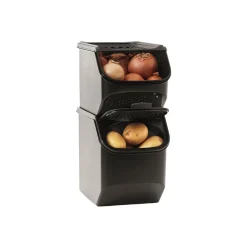 Tupperware™ OnionSmart aus der PantrySmart-Serie