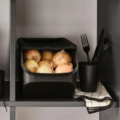 Tupperware™ OnionSmart aus der PantrySmart-Serie