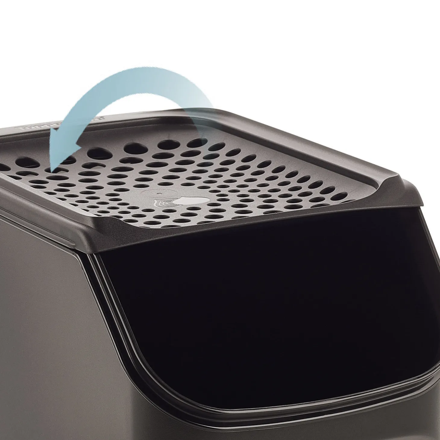 Tupperware™ OnionSmart aus der PantrySmart-Serie