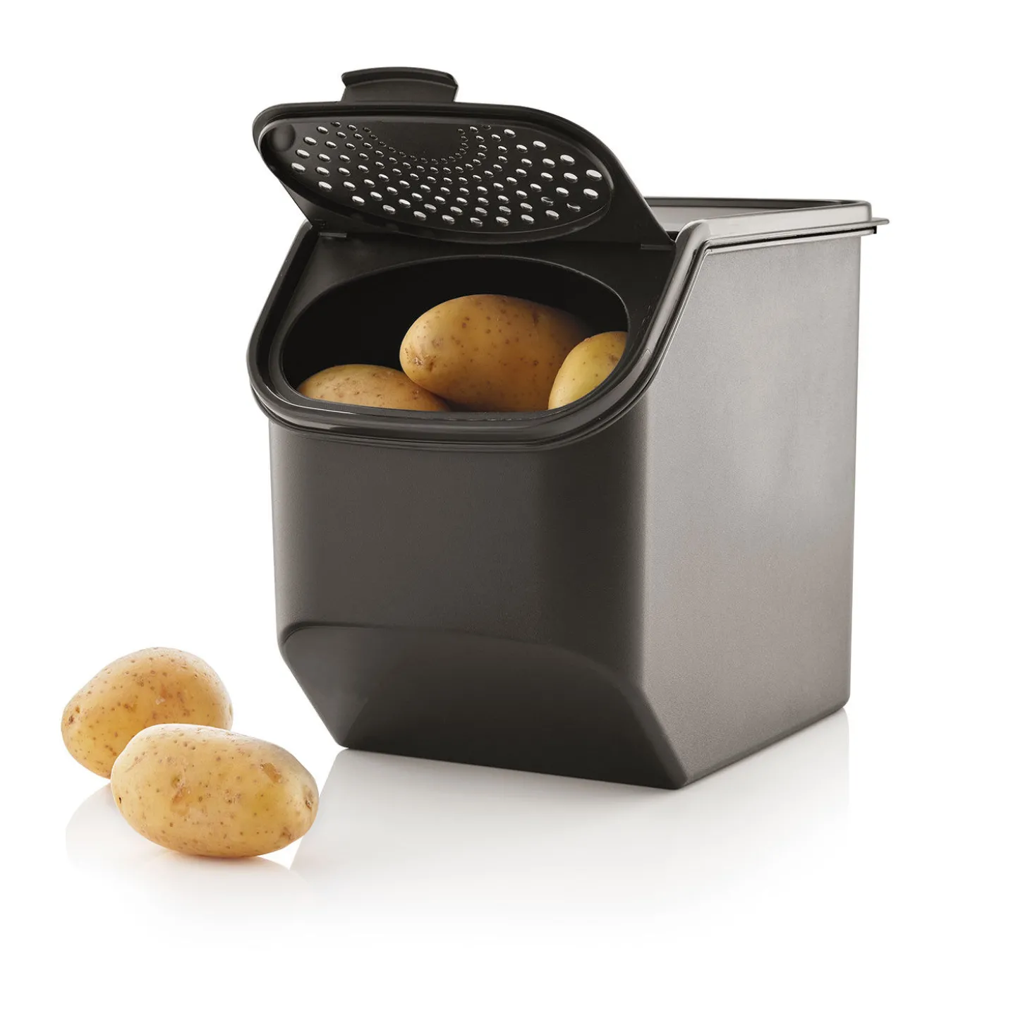 Tupperware™ PotatoSmart aus der PantrySmart-Serie