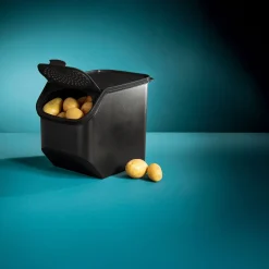 Tupperware™ PotatoSmart aus der PantrySmart-Serie
