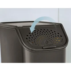 Tupperware™ PotatoSmart aus der PantrySmart-Serie