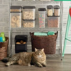 Tupperware™ PotatoSmart aus der PantrySmart-Serie