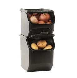 Tupperware™ PotatoSmart aus der PantrySmart-Serie