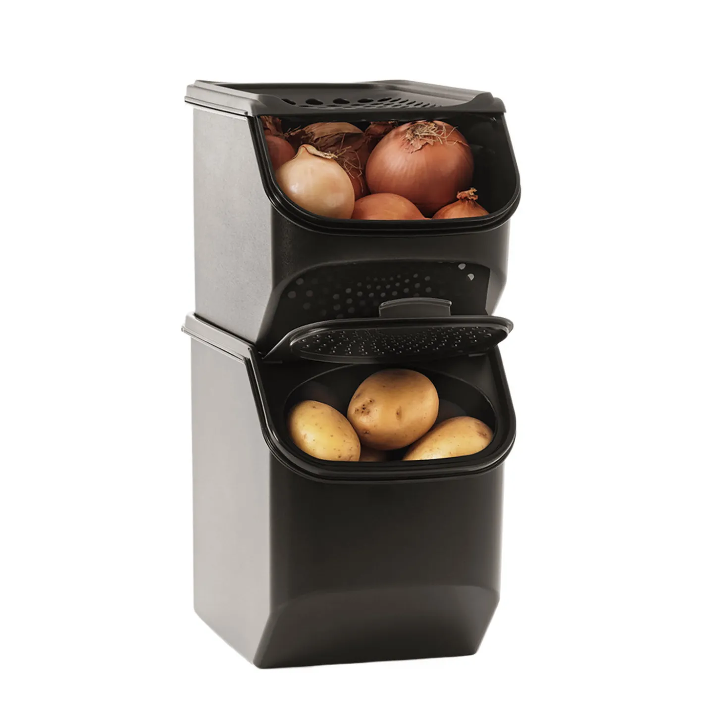 Tupperware™ PotatoSmart aus der PantrySmart-Serie