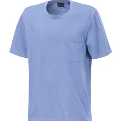 Uni Herren Pyjama T-Shirt