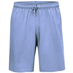 Uni Pyjama Shorts mit 2 Seitentaschen