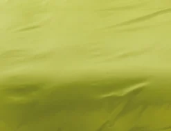 Uni Satin Bettwäsche mit Biese