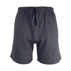 UNISEX-Bermudas