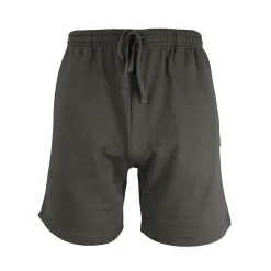 UNISEX-Bermudas