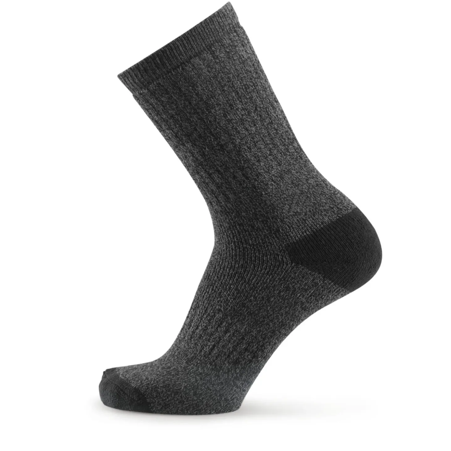 UNISEX-Trekkingsocken 4er-Pack