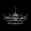 Universal-Glasdeckel, Piardi Home