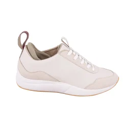 Veganer Sneaker von GNL