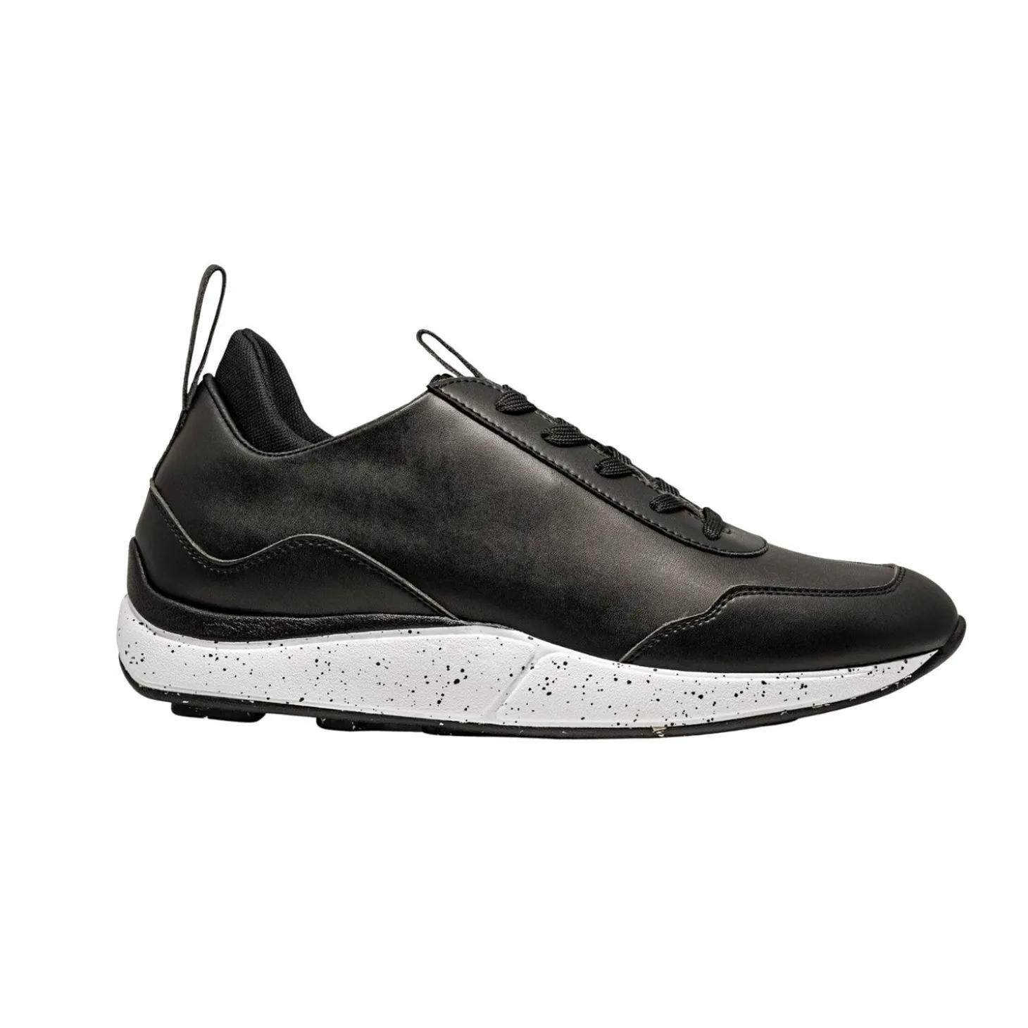 Veganer Sneaker von GNL