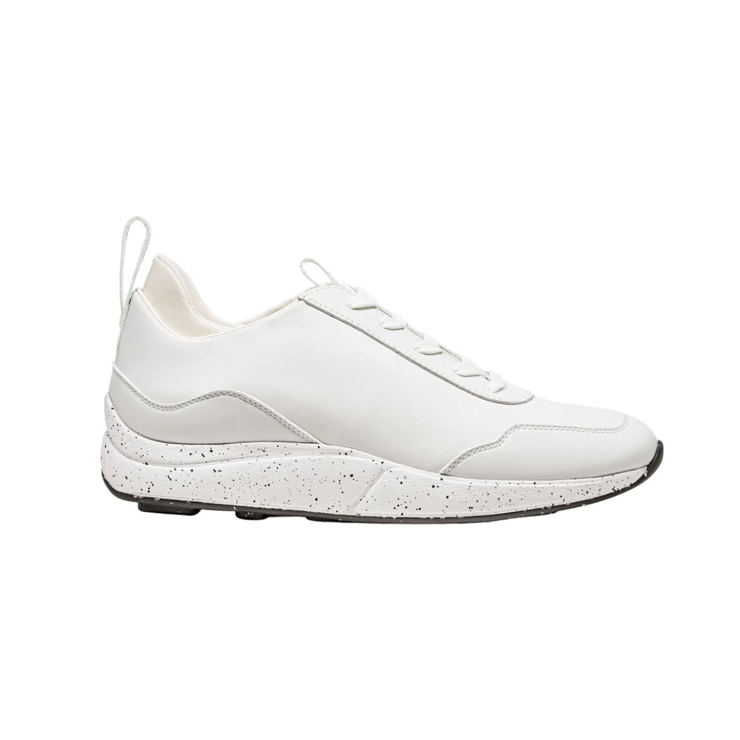 Veganer Sneaker von GNL