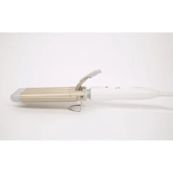 Velform Tri-Wave Curler Lockenstab