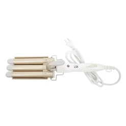 Velform Tri-Wave Curler Lockenstab