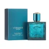 Versace, Eros Men, Eau de Toilette, 50 ml