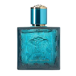 Versace, Eros Men, Eau de Toilette, 50 ml